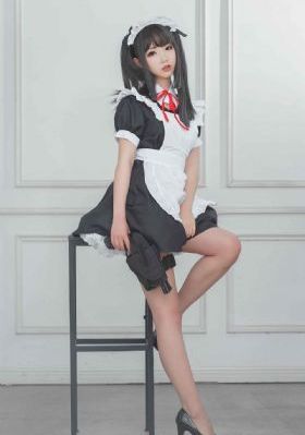 免費一級歐美大片視頻在線_DVD電影免費在線