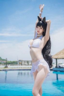 亞洲歐美另類在線圖片區(qū)_1080P全集免費(fèi)觀看