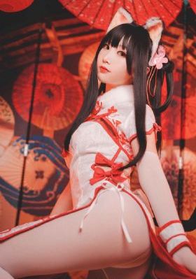 91大神免費看_720在線觀看完整版