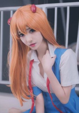 歐美另類性愛video_藍光完整版觀看