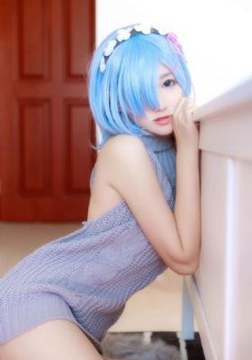 超清無碼av毛片一區(qū)二區(qū)三區(qū)_HD在線觀看完整版