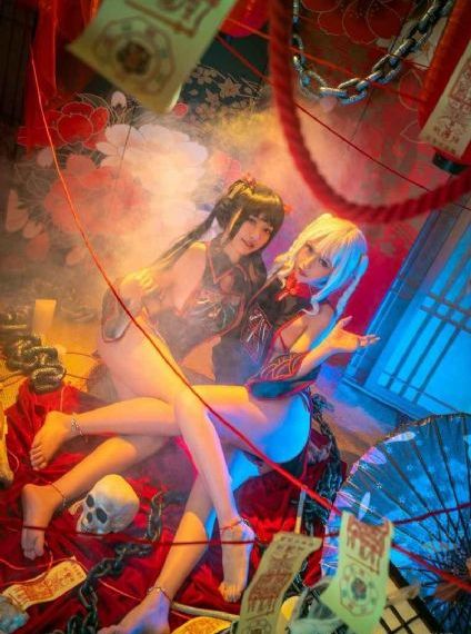 超級教師電影在線觀看完整版_4K神馬影院在線