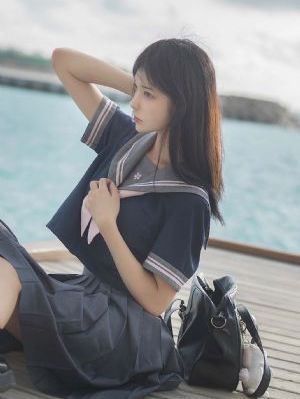 人妻少婦看a偷人無碼電影_DVD全集免費(fèi)觀看