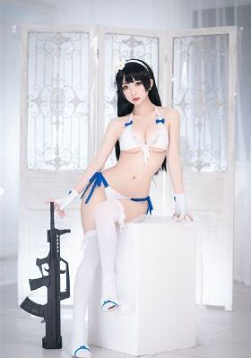 美女禁止的網(wǎng)站免費(fèi)_4K全集免費(fèi)播放