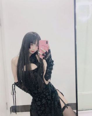有基色java_BD英語免費電視劇