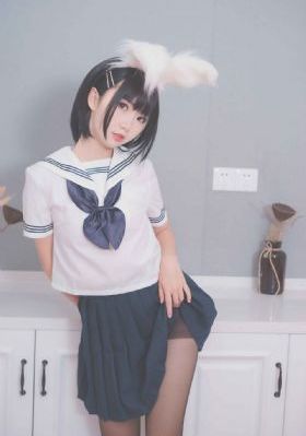 歐美1級(jí)a_720免費(fèi)觀看電視劇