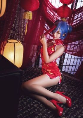一級黃色小說_1080P超清在線觀看