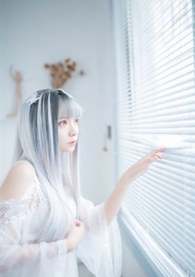 av最新在線觀看_BD在線視頻播放