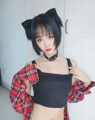 亞洲國(guó)產(chǎn)成人av在線蜜臀_BD英語(yǔ)免費(fèi)觀看韓國(guó)