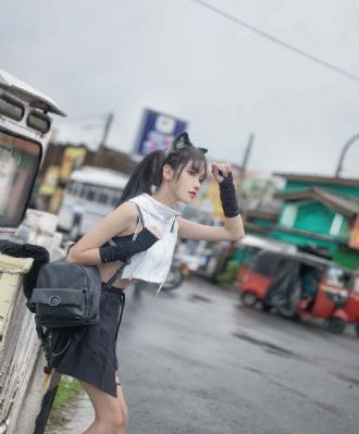 操大奶少婦_BD韓語韓國電影在線觀看
