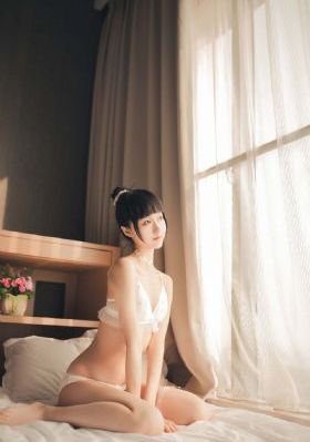 www在線觀看黃色_老版國語字幕