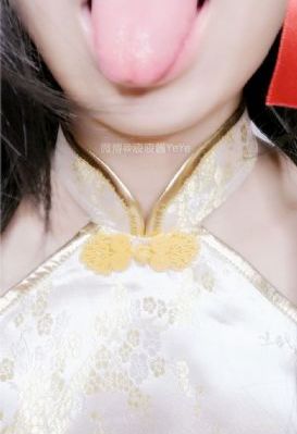 歐洲黃色網址_免費高清在線觀看