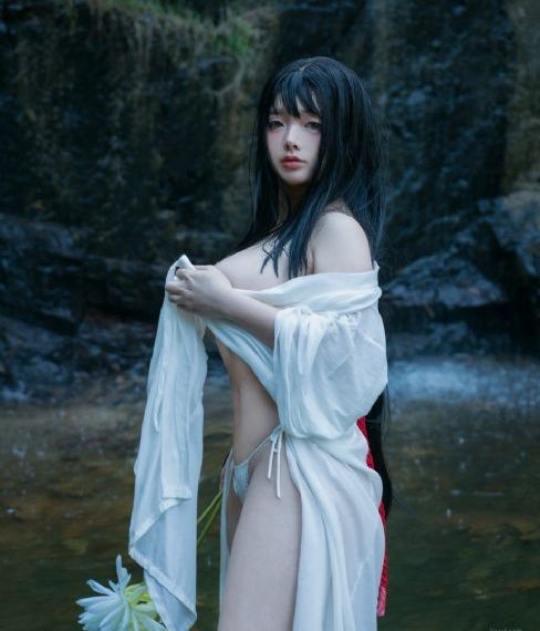 三上悠亞日韓精品二區_超清高清免費觀看