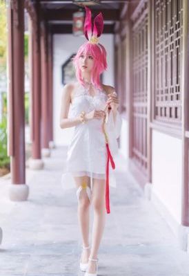 亞洲精亞洲綜合國(guó)產(chǎn)精品第一頁(yè)_HD全集免費(fèi)觀看