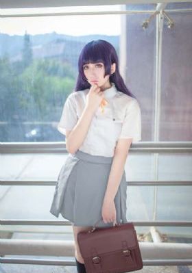 亞洲中文無碼視幕_1080P在線觀看視頻
