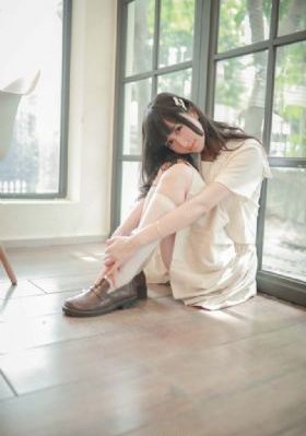 美女扒開男生吃j免費(fèi)視頻_1080P高清迅雷在線觀看