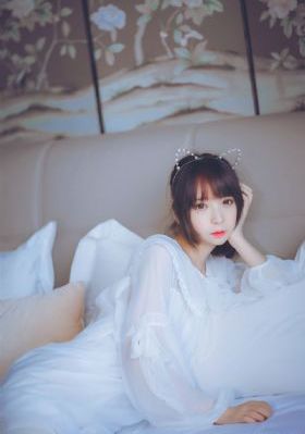 我們免費觀看視頻完整版日本_高清完整在線觀看