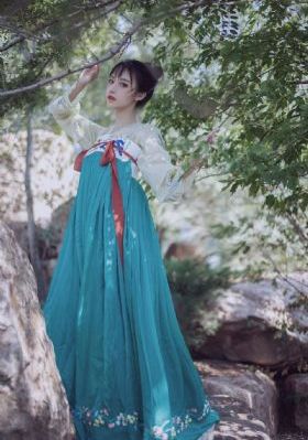 久中文娛樂網(wǎng)更新2_720全集免費播放