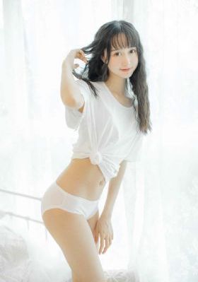 免費A片毛片一級二級_BD韓語高清在線觀看