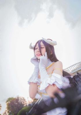 久久少婦免費看視頻_電影免費觀看