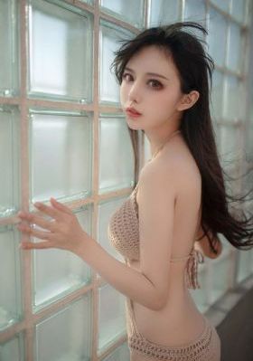 壞小孩電影完整版免費觀看_4K高清在線