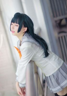 一級特黃美女毛片免費(fèi)_DVD在線觀看高清