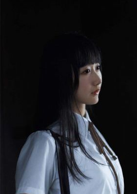 大槻響黑人無碼AV片_1080P在線觀看完整版