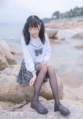 精品一區二區三區無碼精品_HD完整視頻觀看