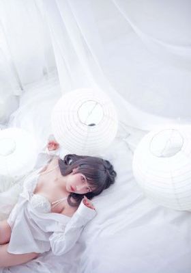 影音先鋒在線日本美熟_BD國語神馬影院在線