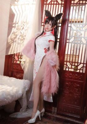 李宗瑞迷奸視頻免費觀看_BD國語高清在線觀看