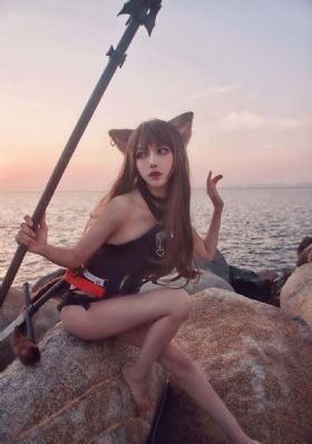 國產91不卡在線觀看_BD韓語在線播放觀看