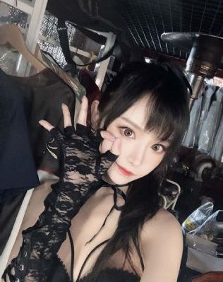 擼擼騷氣美女國產AV_手機MP4字幕高清版在線播放