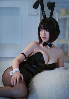 島國一區二區三區視頻_藍光在線播放觀看