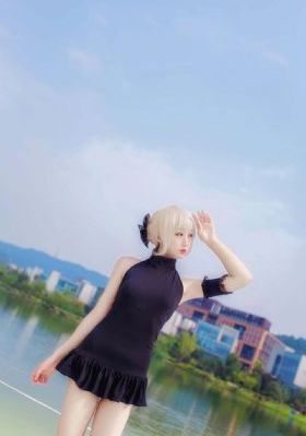 女女百合av一區二區_DVD高清電影在線