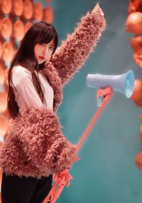 國產(chǎn)歐美日韓精品a_普通話在線觀看