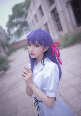 午夜蜜桃視頻_國產劇完整在線觀看