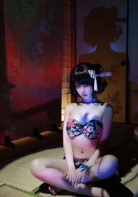 永瀨唯av_1080免費觀看