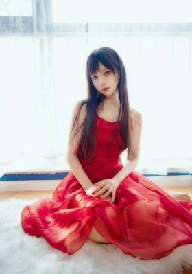 國產成本人視頻免費_1080視頻大全