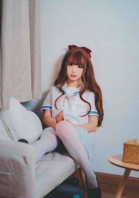 亞洲歐美日日夜夜_有字幕完整版