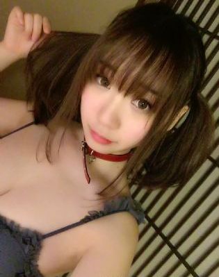 91久色視頻_高清超清在線觀看