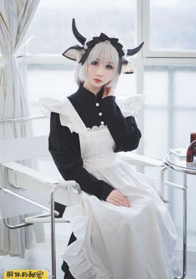 亞洲精品高潮久久久久久久_BD英語高清迅雷在線觀看