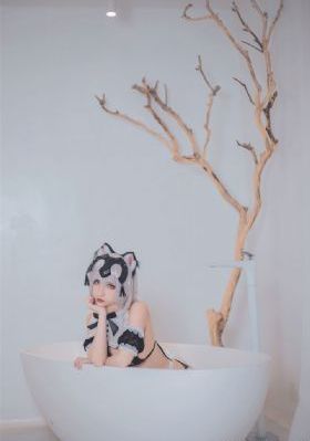 91少婦高潮噴水流白漿a_劇情片在線視頻觀看