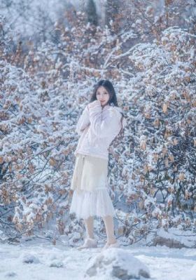 年輕漂亮的女教師6在線觀看_國產(chǎn)無碼網(wǎng)頁在線觀看