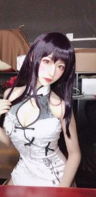 精品綜合久久久久97_90分鐘完整視頻視頻大全