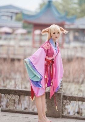 俄羅斯一區(qū)二區(qū)三區(qū)精品_1080免費(fèi)觀看韓國(guó)