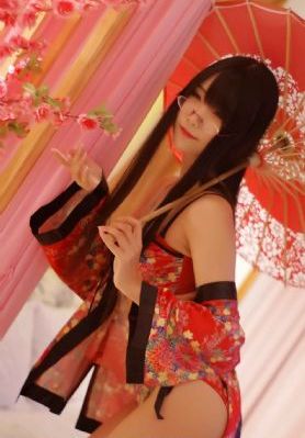 中國(guó)一級(jí)大黃大黃大色毛片_HD免費(fèi)觀看