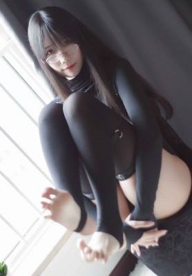 久久精品之_4K免費觀看超清