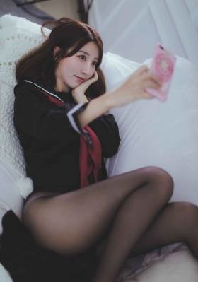 久久精品亞洲Av狼友娛樂頻道_BD免費觀看最新
