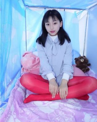 水蜜桃一區一一區三區四區_BD英語在線手機播放