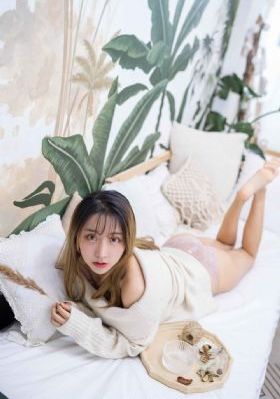 曰本無碼中文不卡試看_高清完整無刪減高清視頻播放